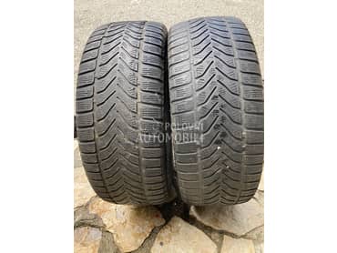 Lassa 205/60 R15 Zimska
