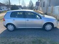 Volkswagen Golf 5 2.0 tdi