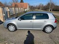 Volkswagen Golf 5 2.0 tdi