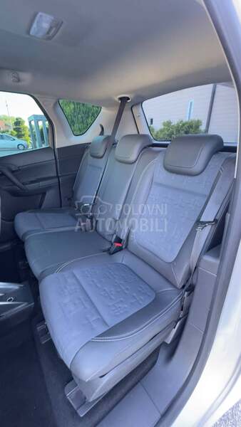 Opel Meriva 1.7 A.U.T.O.M.A.T