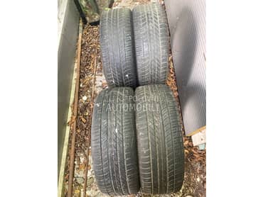 Goodyear 255/60 R18 Sve sezone