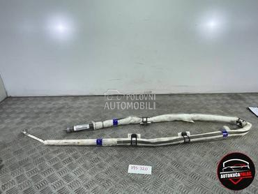 KROVNI AIRBAG za Audi A5