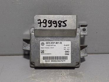 ELEKTRONIKA MODUL za Volkswagen Passat B6