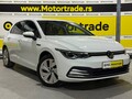 Volkswagen Golf 8 Style/IQLed/Masaža
