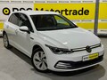 Volkswagen Golf 8 Style/IQLed/Masaža
