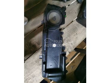 vufer 4f za Audi A6