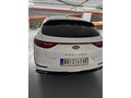 Kia pro_cee`d 1,5