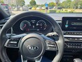 Kia pro_cee`d 1,5