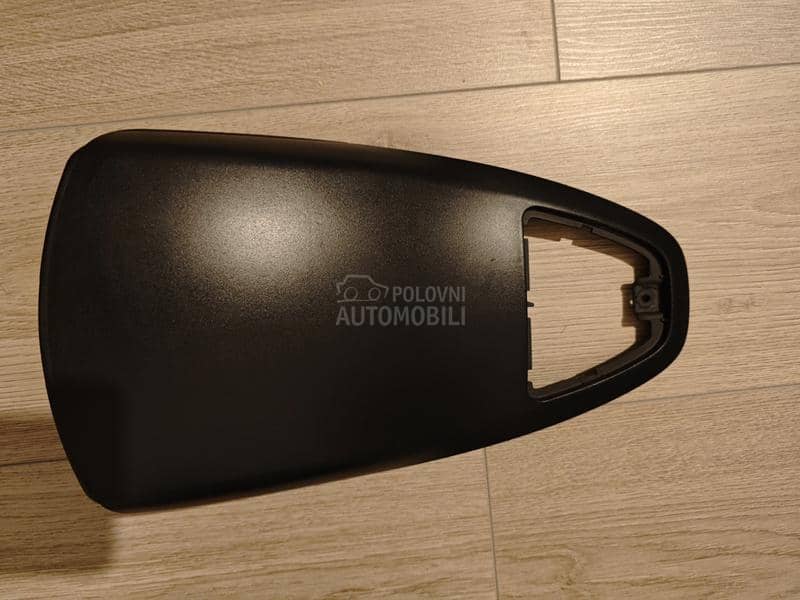 Radio CD30 MP3 i GID Displej