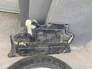 suspleh 1.6 tdi za Škoda Octavia