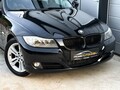 BMW 320 XDrive AUTO.MATI.K