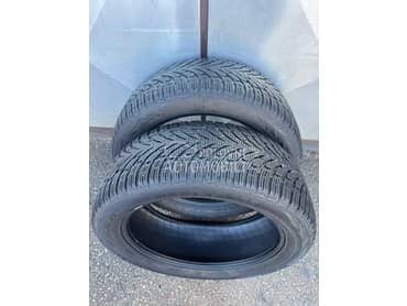Nokian 235/50 R19 Zimska