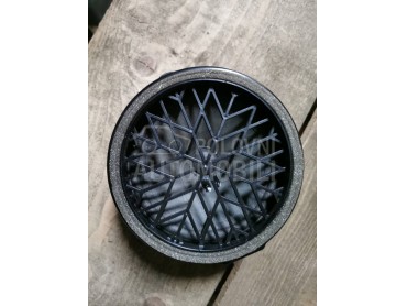 zvucnik za Audi A6, Q7