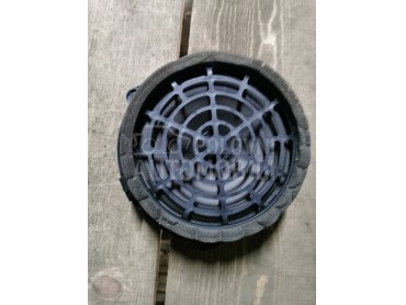 zvučnik 4g za Audi A6