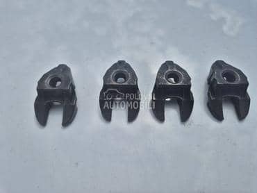 nosac dizne 1.6blue hdi za Peugeot 508 od 2014. do 2018. god.