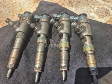 dizna 1.6 blue hdi za Peugeot 508 od 2014. do 2018. god.