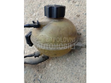 Boca posuda za antifriz za Peugeot 307