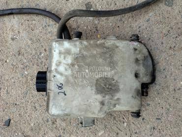 Boca posuda antifriza za Peugeot 206