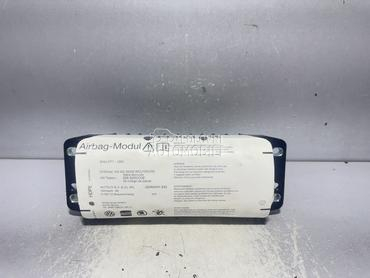 AIRBAG SUVOZACA za Volkswagen Golf 6