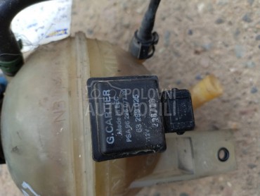 Senzor nivoa vode,antifriza za Peugeot 307
