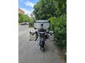 BMW R1200GS R 1200 GS 15