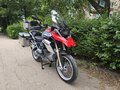 BMW R1200GS R 1200 GS 15