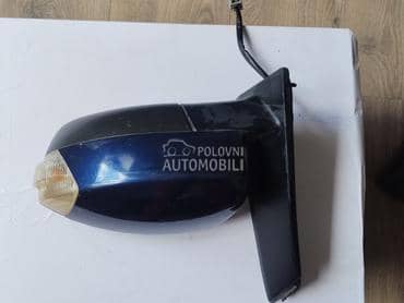 Retrovizor za Ford C-Max