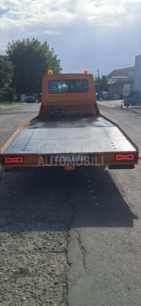 Iveco 35S14G