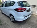 Ford C-Max 1.5 TdCi