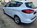 Ford C-Max 1.5 TdCi