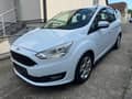 Ford C-Max 1.5 TdCi