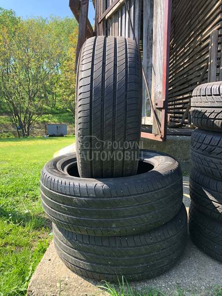 Michelin 205/55 R16 Letnja