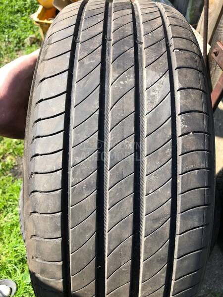 Michelin 205/55 R16 Letnja