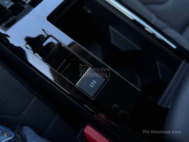 Citroen C4 Shine/HeadUp/Kamera