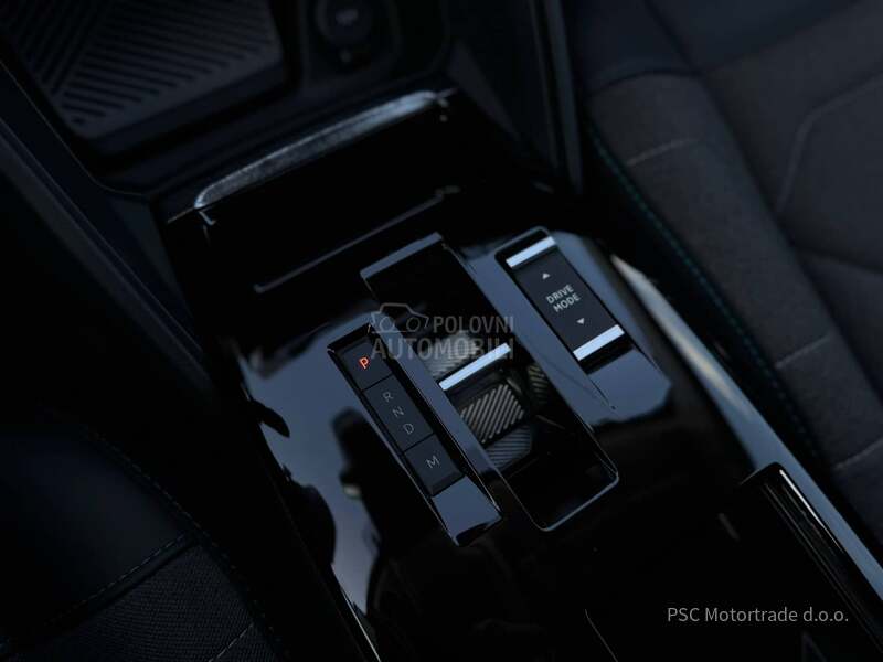 Citroen C4 Shine/HeadUp/Kamera