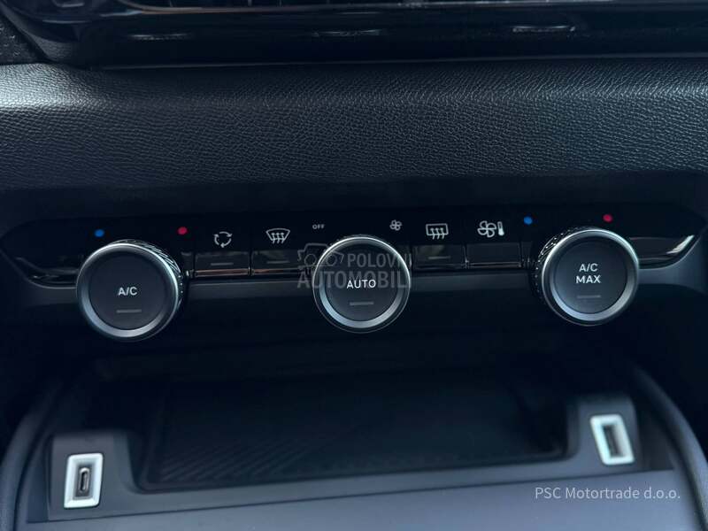 Citroen C4 Shine/HeadUp/Kamera