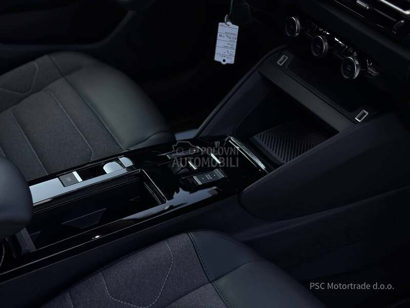 Citroen C4 Shine/HeadUp/Kamera