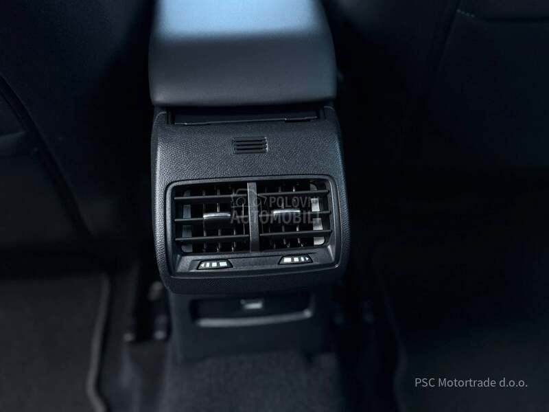 Citroen C4 Shine/HeadUp/Kamera