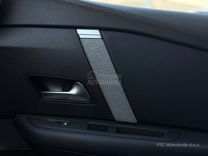 Citroen C4 Shine/HeadUp/Kamera