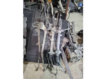 letva volana kadjar megan 4 za Renault Captur, Clio, Kadjar ... od 2016. do 2022. god.