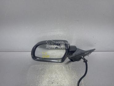 RETROVIZOR za Audi A5