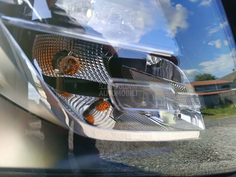Audi Q5 2.0TDI