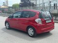 Honda Jazz 1.3 matik.hybrid