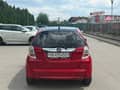 Honda Jazz 1.3 matik.hybrid