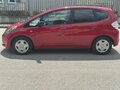 Honda Jazz 1.3 matik.hybrid