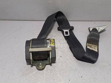 POJAS za Volkswagen Golf 6