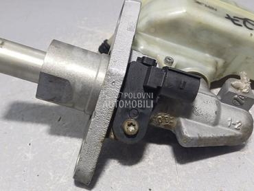 SENZOR za Volkswagen Golf 6