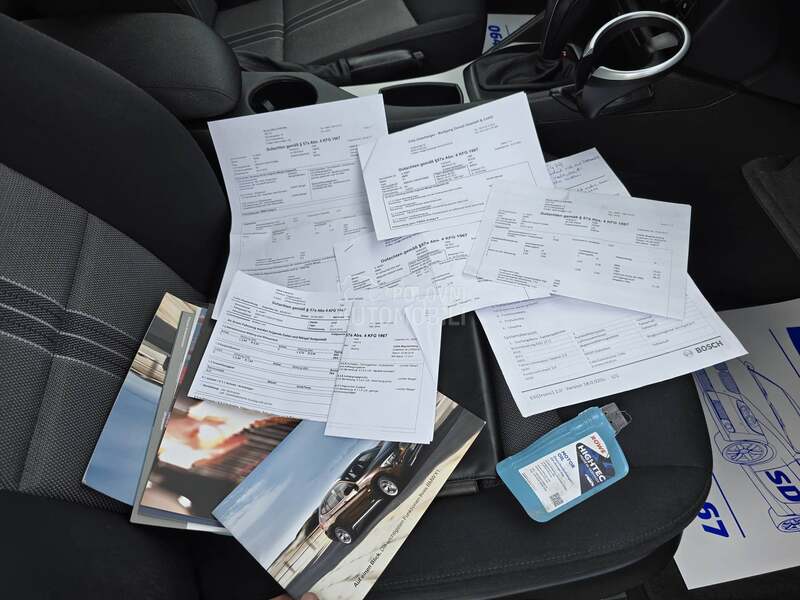 BMW X1 2.0d xdrave