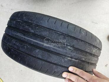 Goodyear 225/50 R17 Letnja