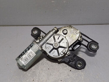 MOTORIC BRISACA GEPEKA za Volkswagen Golf 7